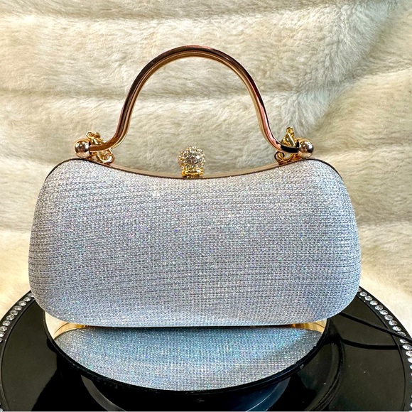 Handbags - EVENING BAG